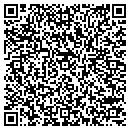 QR code with AGIGROUP.COM contacts