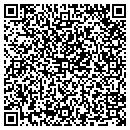 QR code with Legend Group Inc contacts