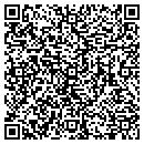 QR code with Refurnish contacts