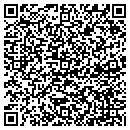 QR code with Community Action contacts