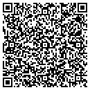 QR code with Watersedge Hoa contacts