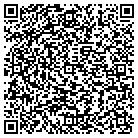 QR code with L & S Financial Service contacts