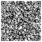 QR code with Horseshoe Mountain L C contacts