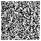 QR code with Wise Payments Systems contacts