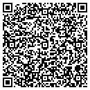 QR code with County Line Pizza contacts