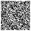 QR code with Market Consulting Corp contacts