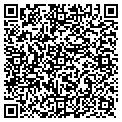 QR code with Colby Interest contacts