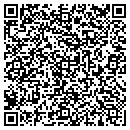 QR code with Mellon Financial Corp contacts