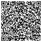 QR code with Data Power Technology Corp contacts
