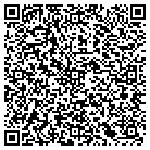 QR code with Smiley's Clinic University contacts