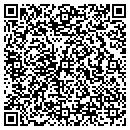 QR code with Smith Andrew J MD contacts