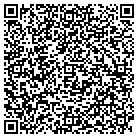 QR code with Hrp Electronics Inc contacts