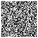 QR code with Roots of Health contacts