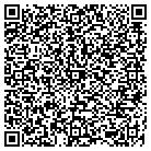 QR code with John's Do It Yourself Plumbing contacts