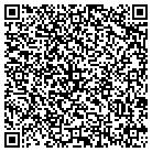 QR code with Tot Tender Learning Center contacts