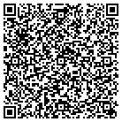 QR code with Nca Educational Service contacts