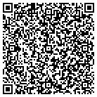 QR code with Wonder Bread & Hostess Cakes contacts