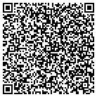QR code with Hunt L Elizabeth L C contacts