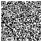 QR code with New Era Specialized Service contacts