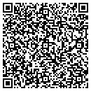 QR code with Npkb Developement & Investment contacts