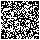 QR code with George S Brzezinski contacts