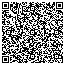 QR code with Savvy Silkscreen & Design contacts