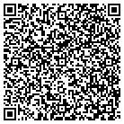 QR code with Scholarship Commission contacts