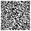 QR code with Grace in Touch Line contacts