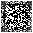 QR code with Snow Leann M MD contacts