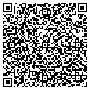 QR code with Onemain Financial contacts