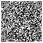 QR code with Scott Investment Systems Inc contacts