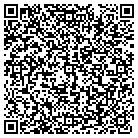 QR code with Pfeiffer Financial Services contacts