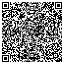 QR code with Seatac North LLC contacts