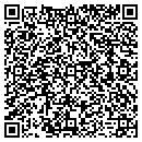 QR code with Indudtries Progessive contacts