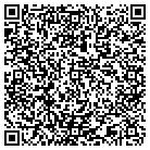 QR code with Standing Tall Small Eng Repr contacts