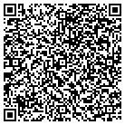 QR code with Plax & Assoc Financial Service contacts