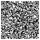 QR code with Iowa Loading Dock Solutions contacts