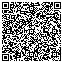 QR code with I M S C L L C contacts