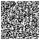 QR code with Primerica Financial Service contacts