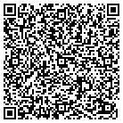 QR code with Shelby Schneider Medical contacts
