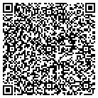 QR code with Primerica Financial Service contacts