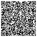 QR code with Inet America Co contacts