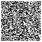 QR code with Infinitys Edge Racing LLC contacts