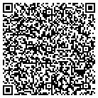 QR code with Principal Financial Group Ernie Ash Dir contacts