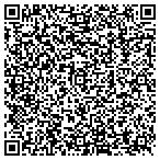 QR code with Site4 the C.A.S.E.D.Network contacts