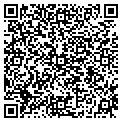QR code with Sivecki & Assoc LLC contacts