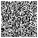 QR code with Insparia LLC contacts
