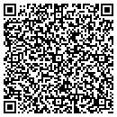 QR code with Sizzle Pie contacts