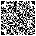 QR code with Smiths contacts