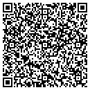QR code with Intelatronix LLC contacts